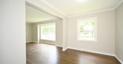 1710 NE 68th Street, Kansas City, MO 64118