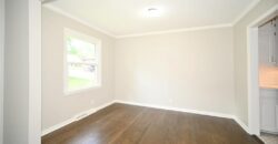 1710 NE 68th Street, Kansas City, MO 64118
