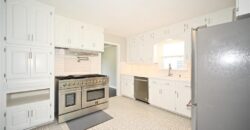 1710 NE 68th Street, Kansas City, MO 64118