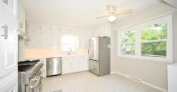 1710 NE 68th Street, Kansas City, MO 64118