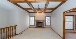 6215 NW 65th Street, Kansas City, MO 64151
