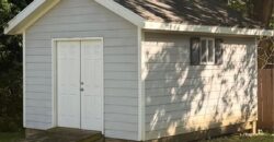 6215 NW 65th Street, Kansas City, MO 64151