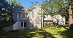6215 NW 65th Street, Kansas City, MO 64151