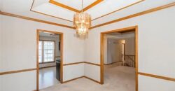 6215 NW 65th Street, Kansas City, MO 64151