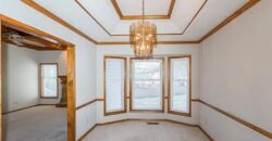 6215 NW 65th Street, Kansas City, MO 64151