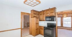 6215 NW 65th Street, Kansas City, MO 64151
