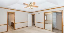 6215 NW 65th Street, Kansas City, MO 64151