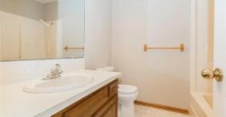 6215 NW 65th Street, Kansas City, MO 64151