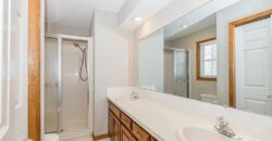 6215 NW 65th Street, Kansas City, MO 64151