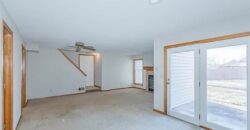 6215 NW 65th Street, Kansas City, MO 64151