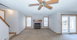 6215 NW 65th Street, Kansas City, MO 64151