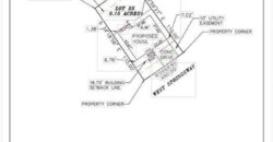 2030 W Springs Way, Excelsior Springs, MO 64024