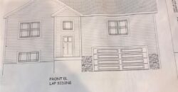 2030 W Springs Way, Excelsior Springs, MO 64024