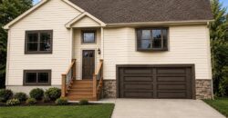 2030 W Springs Way, Excelsior Springs, MO 64024