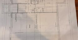 2030 W Springs Way, Excelsior Springs, MO 64024