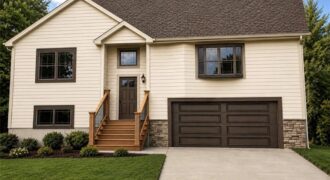2030 W Springs Way, Excelsior Springs, MO 64024