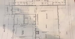 2030 W Springs Way, Excelsior Springs, MO 64024
