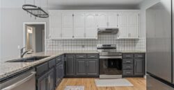 15750 Timber Park Court, Platte City, MO 64079
