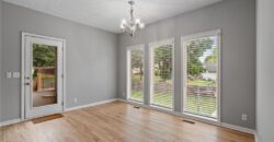 15750 Timber Park Court, Platte City, MO 64079