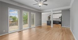 15750 Timber Park Court, Platte City, MO 64079
