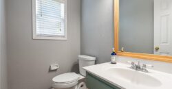 15750 Timber Park Court, Platte City, MO 64079