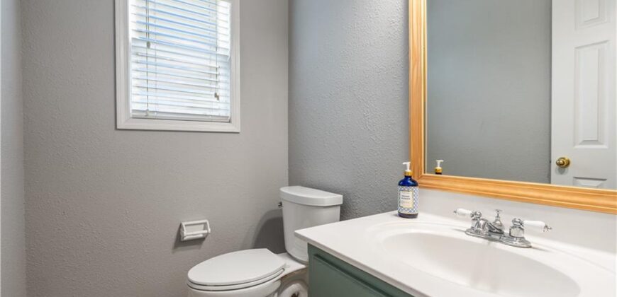 15750 Timber Park Court, Platte City, MO 64079
