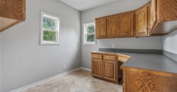 15750 Timber Park Court, Platte City, MO 64079