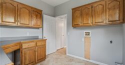 15750 Timber Park Court, Platte City, MO 64079