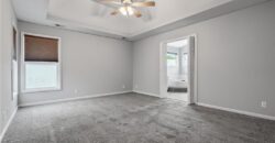 15750 Timber Park Court, Platte City, MO 64079