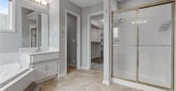 15750 Timber Park Court, Platte City, MO 64079