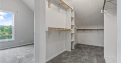15750 Timber Park Court, Platte City, MO 64079