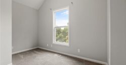 15750 Timber Park Court, Platte City, MO 64079