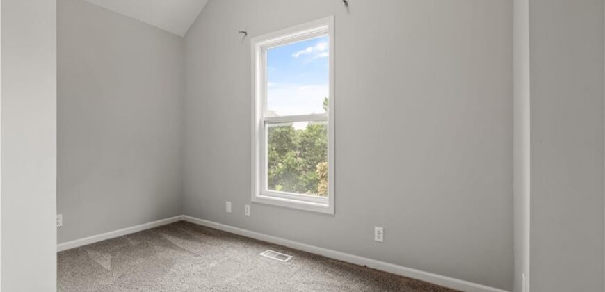 15750 Timber Park Court, Platte City, MO 64079