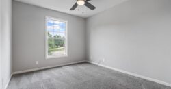 15750 Timber Park Court, Platte City, MO 64079
