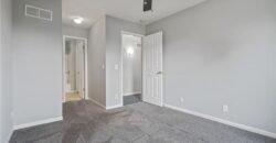15750 Timber Park Court, Platte City, MO 64079