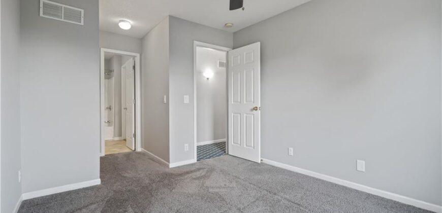 15750 Timber Park Court, Platte City, MO 64079
