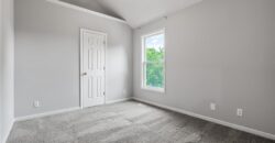 15750 Timber Park Court, Platte City, MO 64079