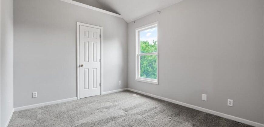 15750 Timber Park Court, Platte City, MO 64079