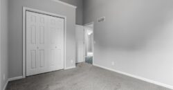 15750 Timber Park Court, Platte City, MO 64079