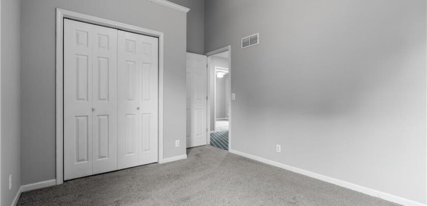 15750 Timber Park Court, Platte City, MO 64079