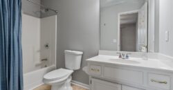 15750 Timber Park Court, Platte City, MO 64079