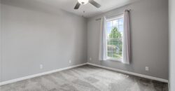 15750 Timber Park Court, Platte City, MO 64079