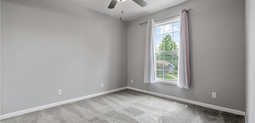 15750 Timber Park Court, Platte City, MO 64079
