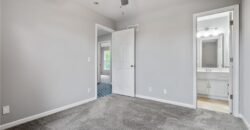 15750 Timber Park Court, Platte City, MO 64079