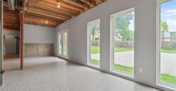 15750 Timber Park Court, Platte City, MO 64079