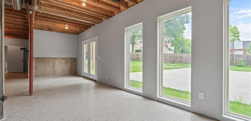 15750 Timber Park Court, Platte City, MO 64079