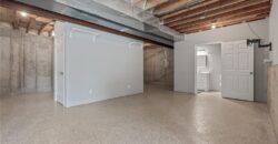 15750 Timber Park Court, Platte City, MO 64079