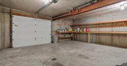 15750 Timber Park Court, Platte City, MO 64079