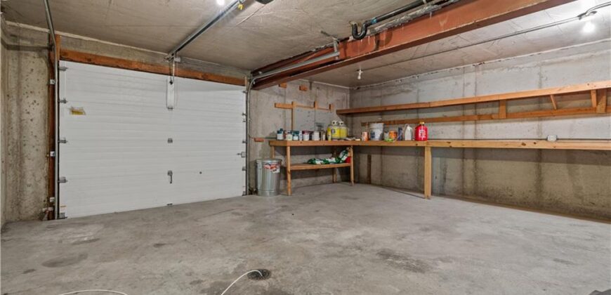 15750 Timber Park Court, Platte City, MO 64079