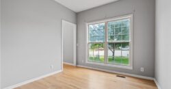 15750 Timber Park Court, Platte City, MO 64079